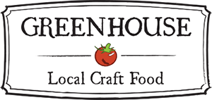Greenhouse cropped-logo