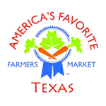 America's Favorite Farmers Market