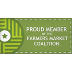 Farmers Market Coalition