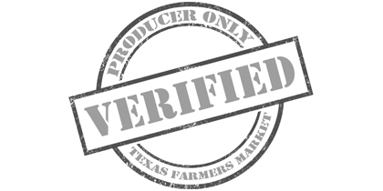 Producer Verification