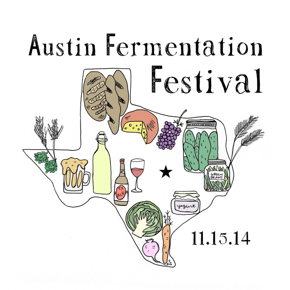 txfm_fermentation_web_logo_color