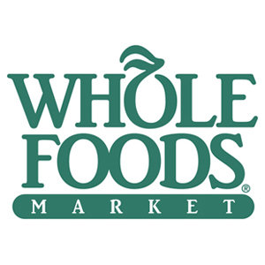 whole_foods_logo