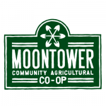 moontower logo