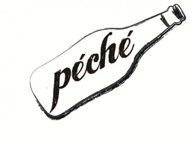 peche logo (2)