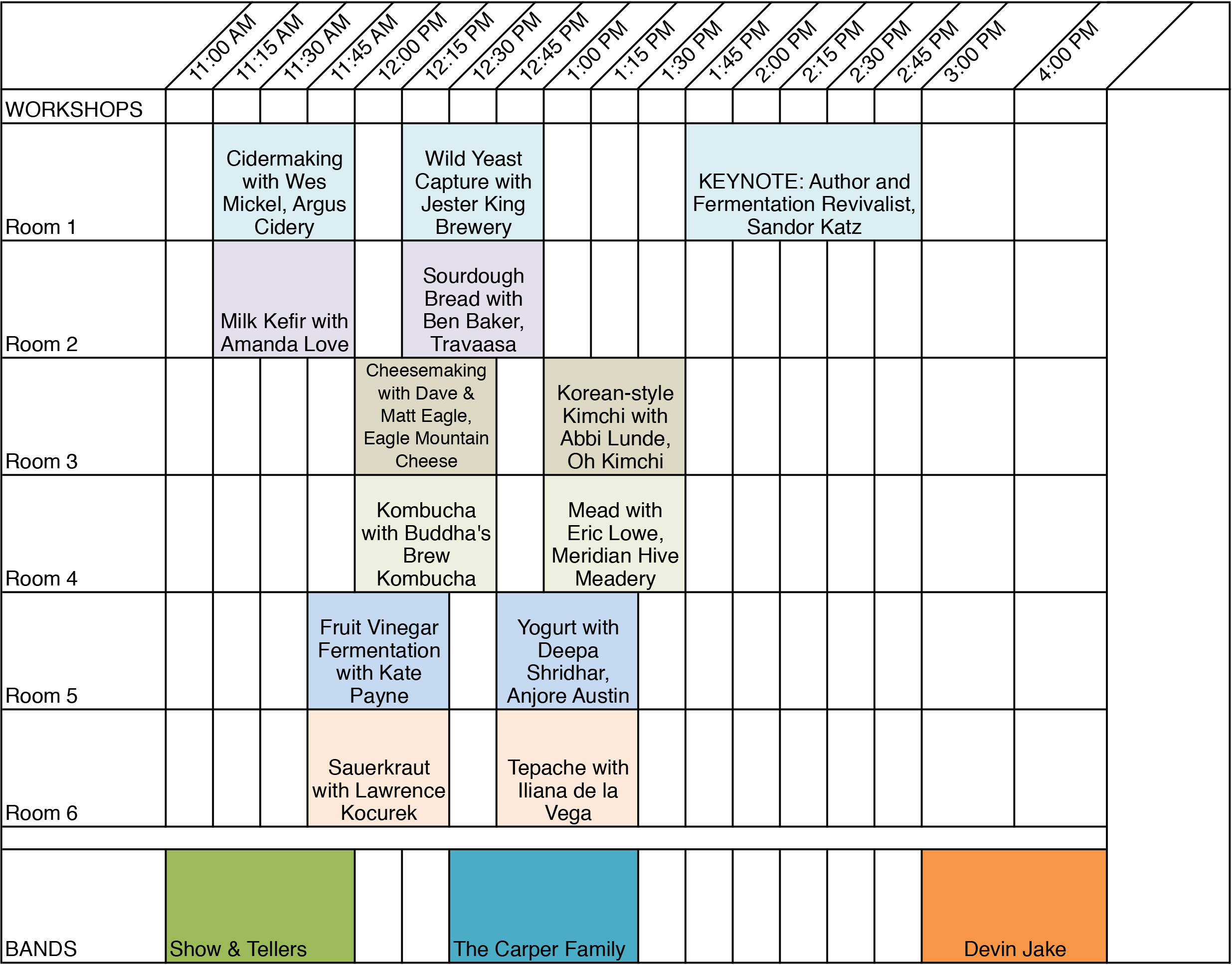 AFF Master Schedule .xlsx