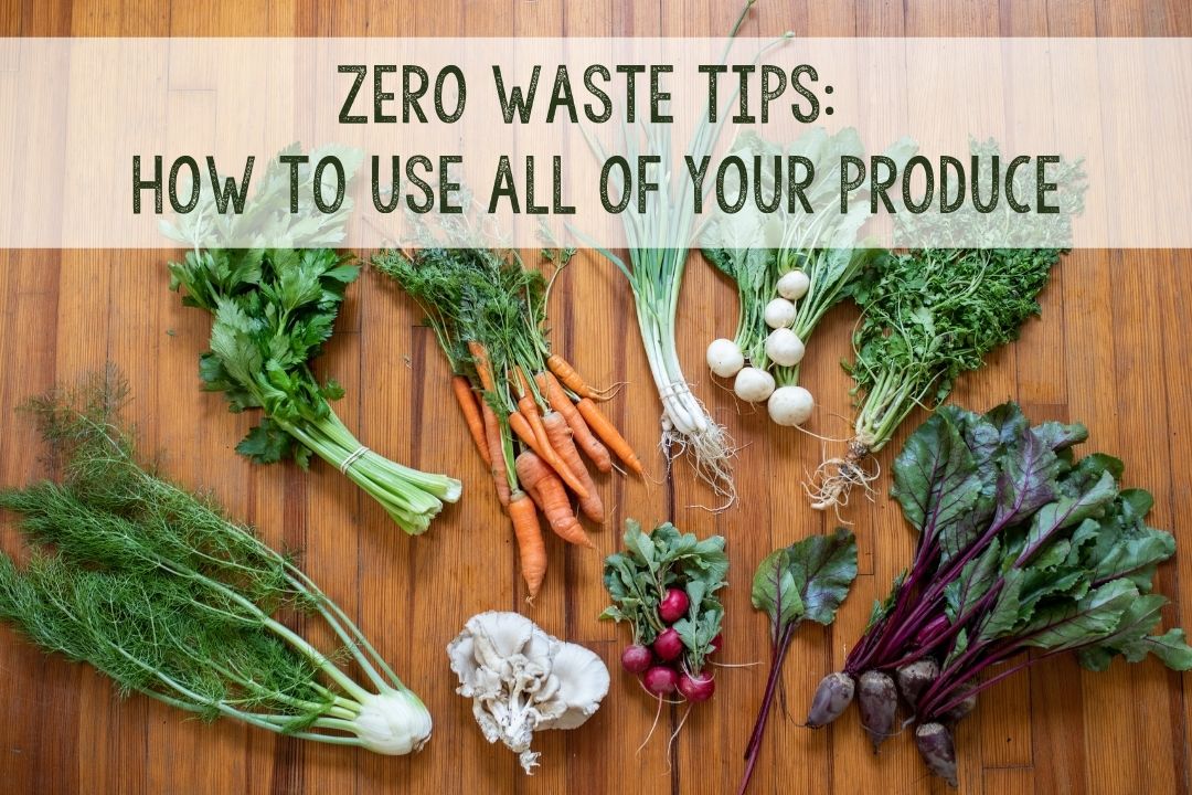 https://texasfarmersmarket.org/wp-content/uploads/2022/03/zero-waste-tips.jpg