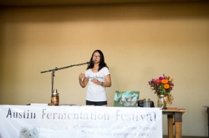 2017 Fermentation Festival-100