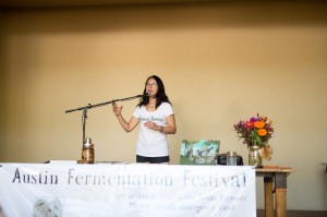 2017 Fermentation Festival-101