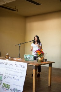 2017 Fermentation Festival-102