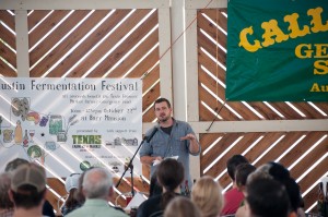 2017 Fermentation Festival-107