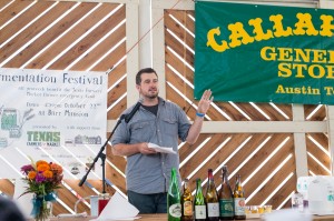 2017 Fermentation Festival-108