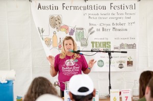 2017 Fermentation Festival-11
