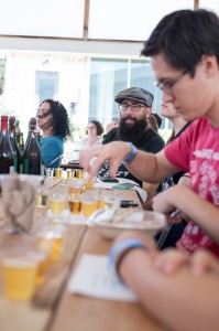 2017 Fermentation Festival-112