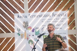 2017 Fermentation Festival-171
