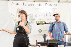 2017 Fermentation Festival-50