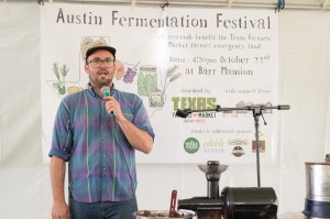 2017 Fermentation Festival-53