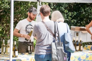 2017 Fermentation Festival-93